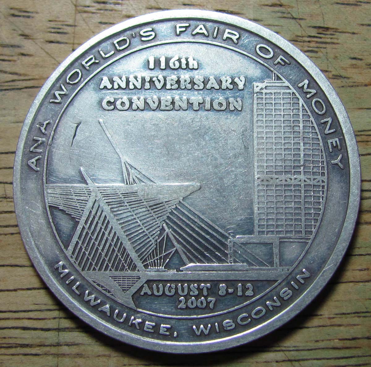 Pocket-Piece---Who-Has-One?